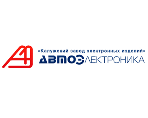 Автоэлектроника